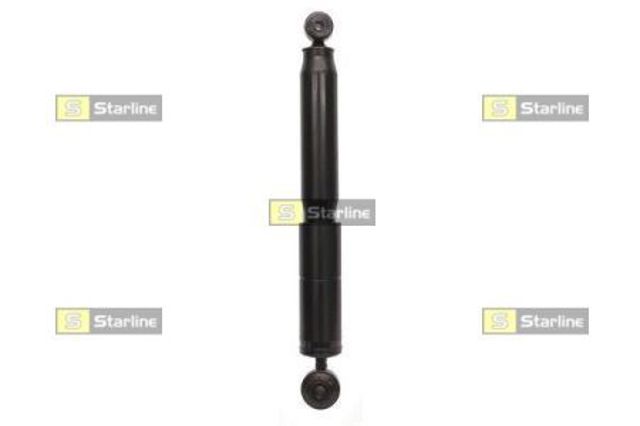TLC001792 Starline