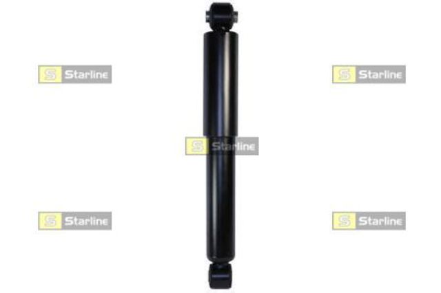 TLC001822 Starline