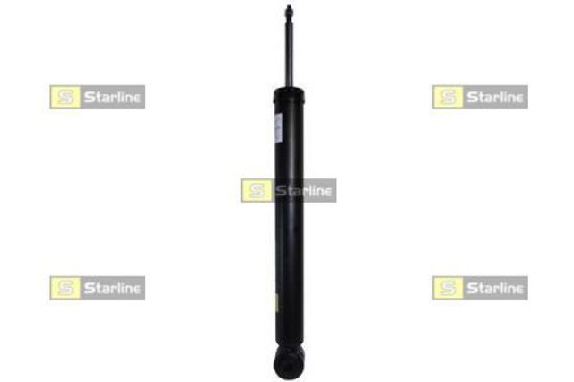 TLC001842 Starline