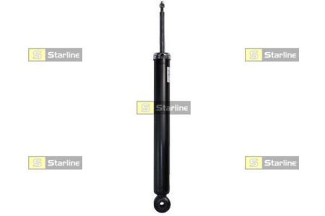 TLC001862 Starline