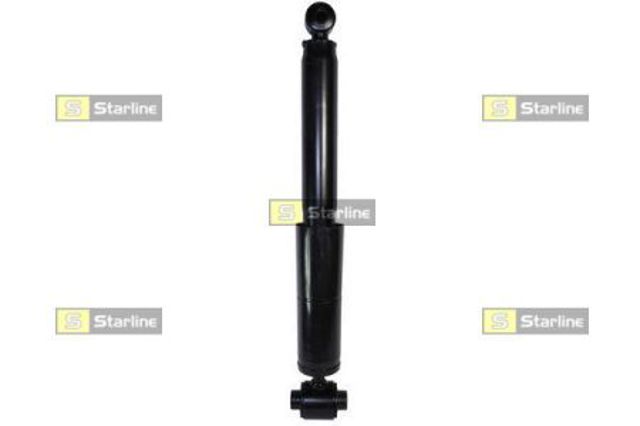 TLC001912 Starline