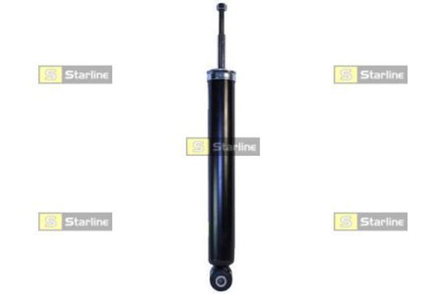 Amortyzator tylny TLC001942 STARLINE