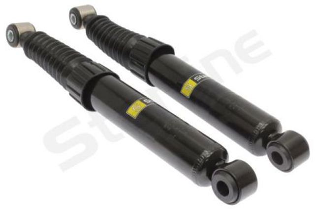 Amortyzator tylny TLC002842 STARLINE