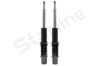 Amortyzator przedni TLC003232 STARLINE