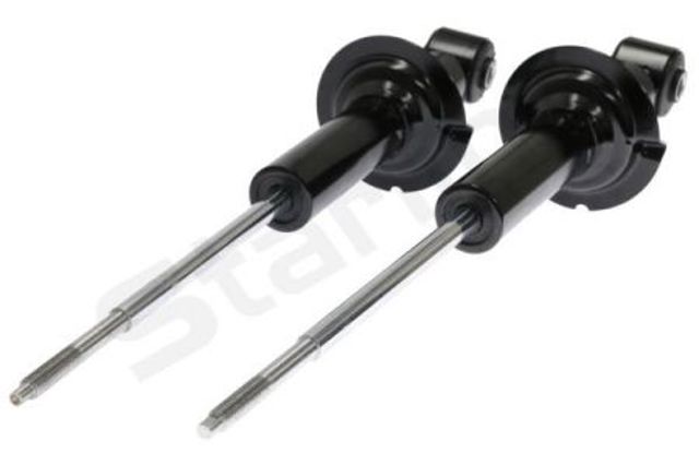 Amortyzator tylny Chery Elara