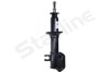 Amortyzator przedni lewy TLD213378 STARLINE