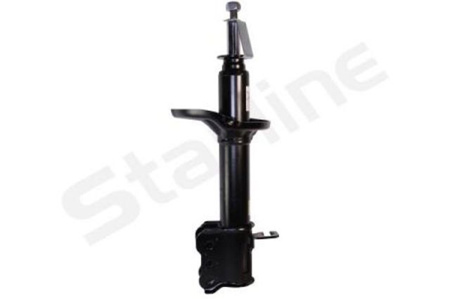 Amortyzator tylny TLD257152 STARLINE