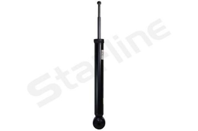 Amortyzator tylny TLD368452 STARLINE