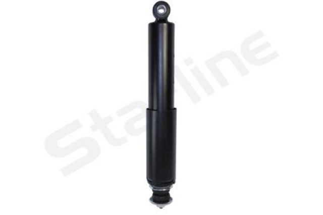 Amortyzator przedni TLD457502 STARLINE