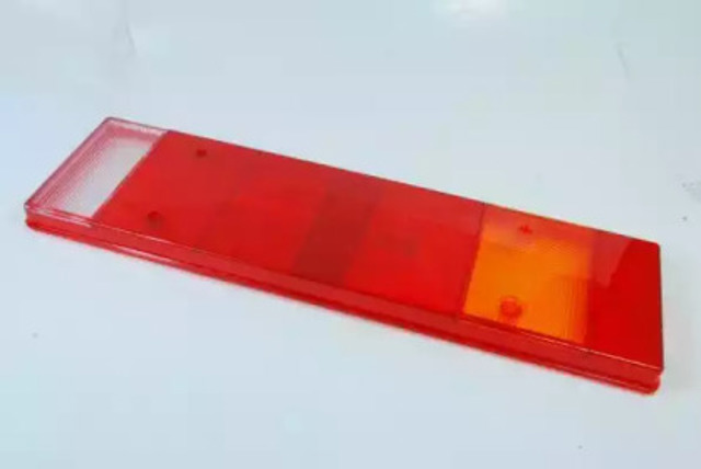 TLMA001LLR Trucklight