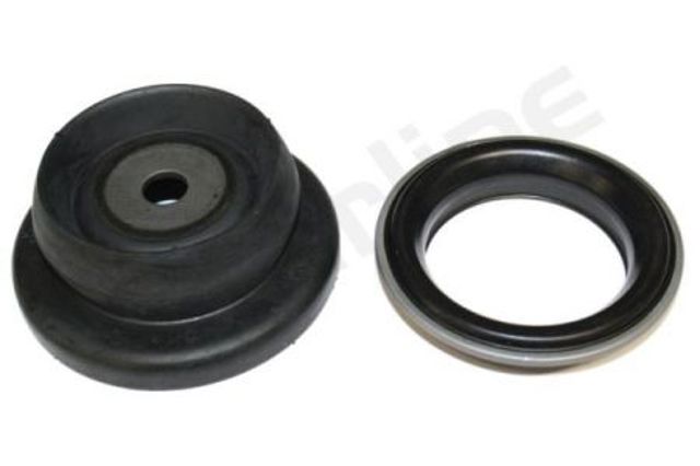 Poduszka amortyzatora przedniego TLMKT012 STARLINE