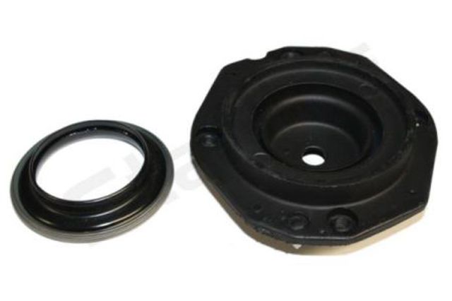 Poduszka amortyzatora przedniego TLMKT097 STARLINE