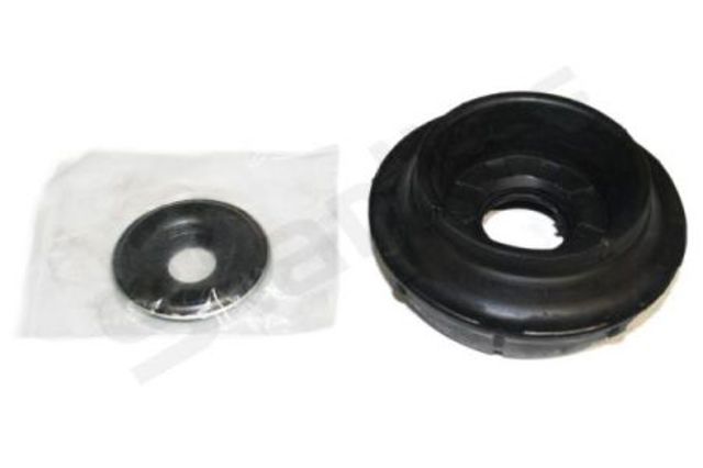 Poduszka amortyzatora przedniego TLMKT100 STARLINE