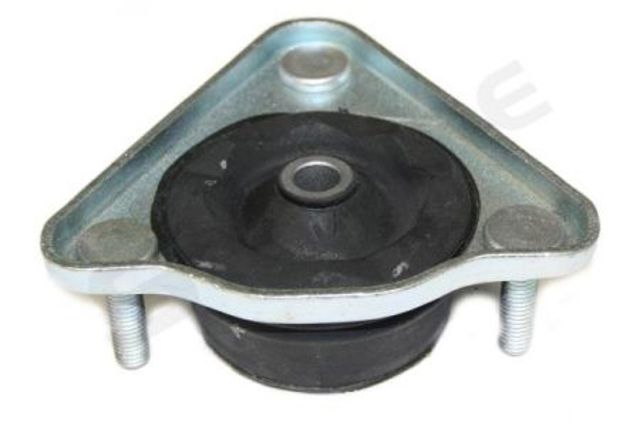 Poduszka amortyzatora przedniego TLMKT111 STARLINE