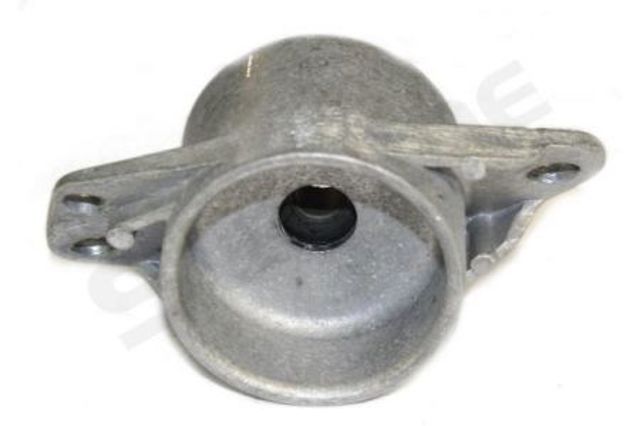 Poduszka amortyzatora tylnego TLMKT118 STARLINE