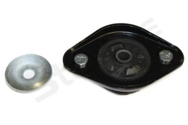 Poduszka amortyzatora tylnego TLMKT121 STARLINE