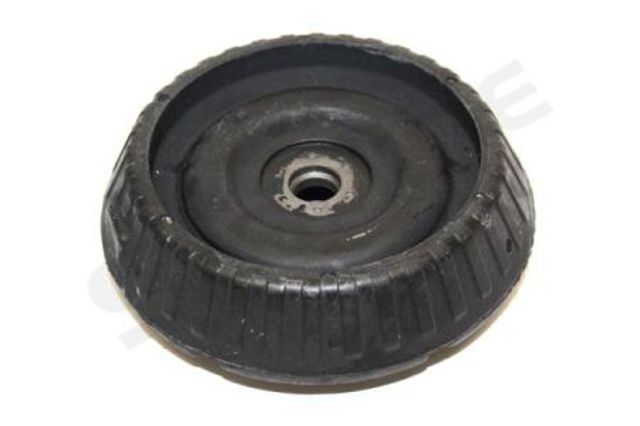 Poduszka amortyzatora tylnego TLMKT126 STARLINE