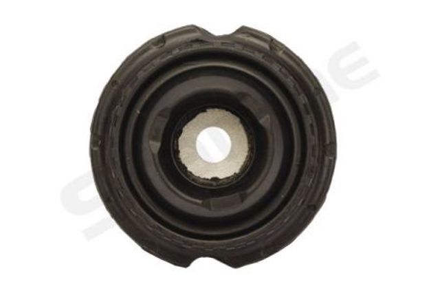 Poduszka amortyzatora przedniego TLMKT190 STARLINE