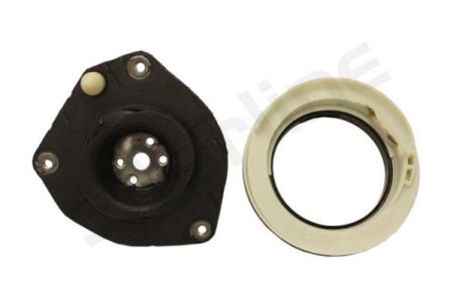 Poduszka amortyzatora przedniego TLMKT193 STARLINE