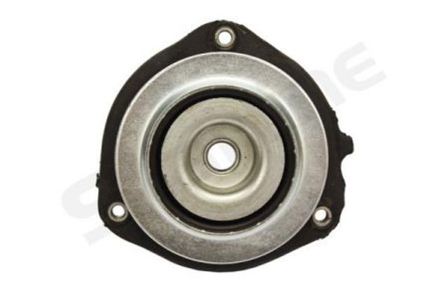 Poduszka amortyzatora przedniego TLMKT194 STARLINE