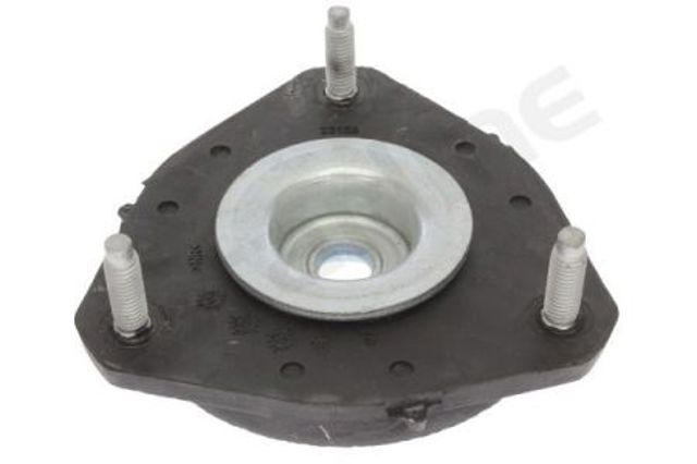 Poduszka amortyzatora przedniego TLMKT9126 STARLINE