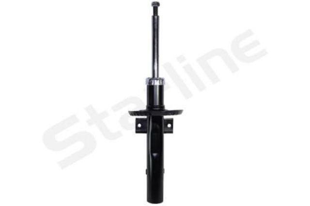 TLS000022 Starline