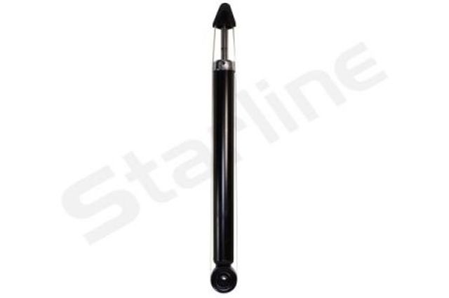Amortyzator tylny TLS000072 STARLINE