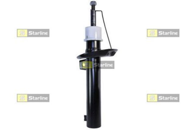 TLS000082 Starline