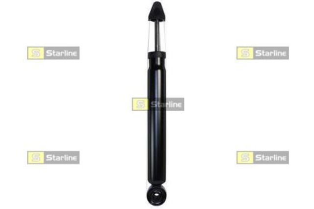 TLS000092 Starline