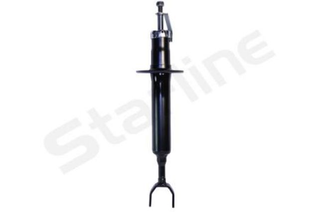 TLS000102 Starline
