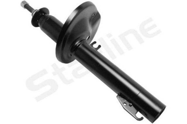 Amortyzator przedni TLS362612 STARLINE
