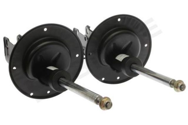 Amortyzator przedni TLST0222 STARLINE