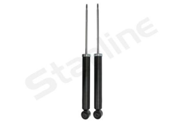 Amortyzator tylny TLST0692 STARLINE
