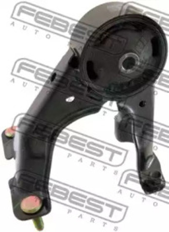 TM006 Febest