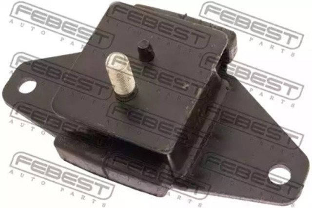 TM030 Febest