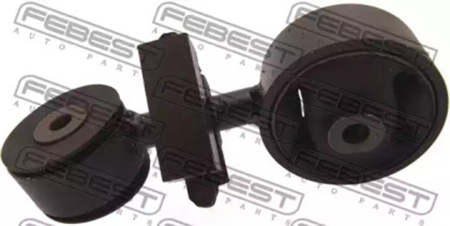 TM043 Febest