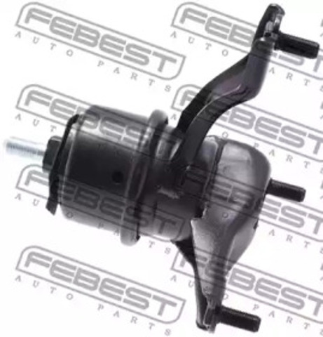 TM045 Febest