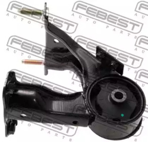 TM052 Febest
