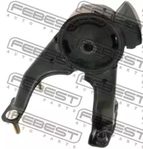 TM105 Febest