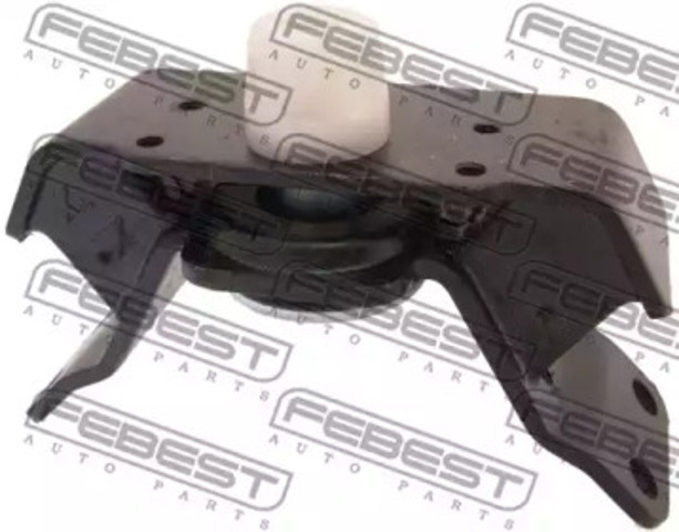 TM107 Febest