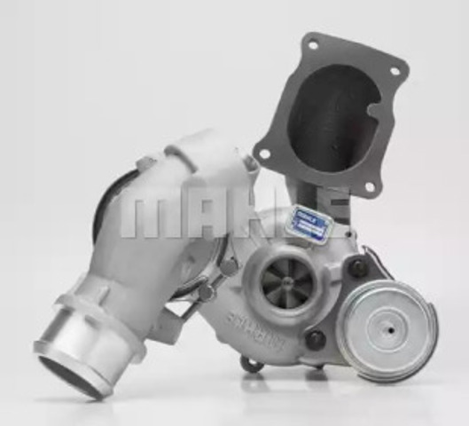 TM3198 Mahle Original