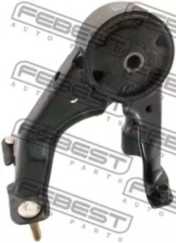 TM320 Febest
