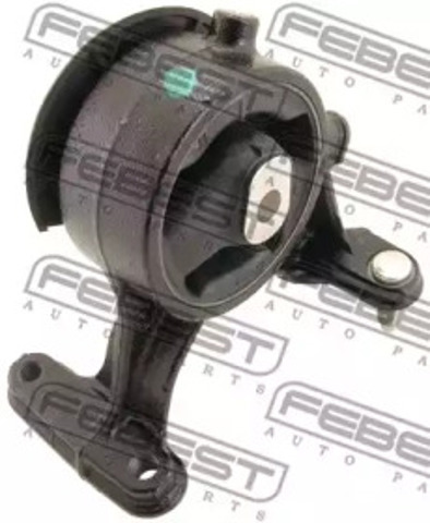 TMACA30R Febest