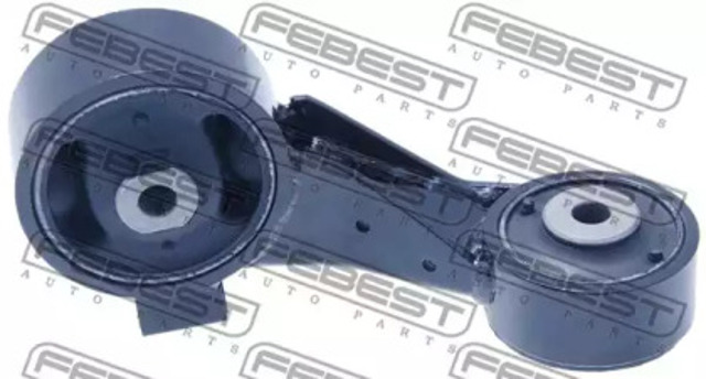 TMACV30RH Febest