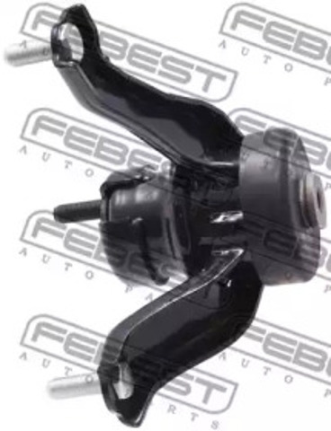 TMACV40LH Febest