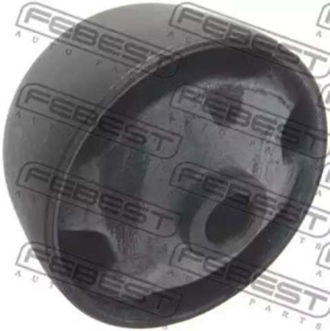 TMB103 Febest