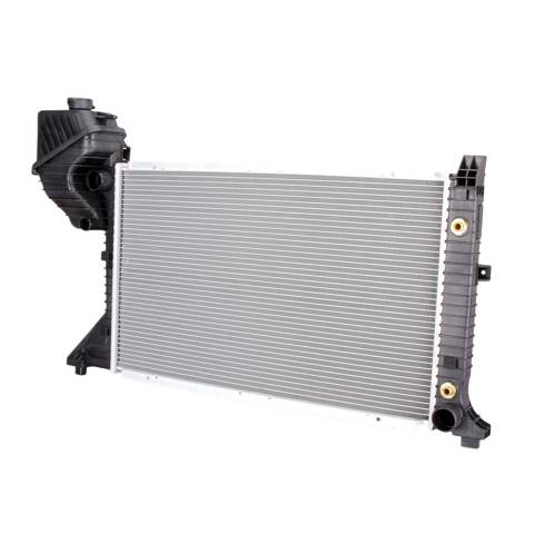 Chłodnica silnika TP1562519AM TEMPEST