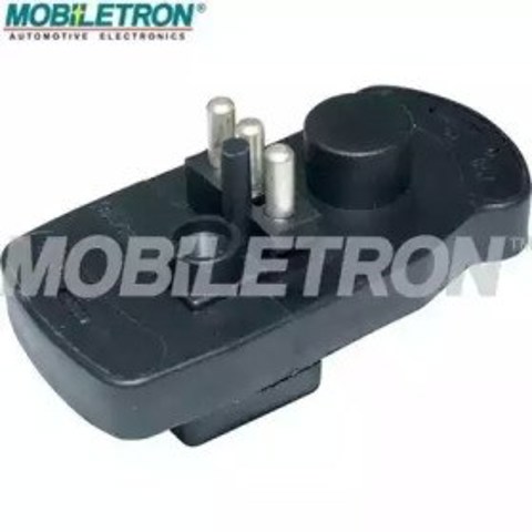 TPE019 Mobiletron