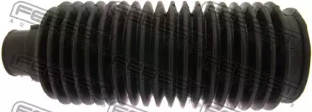 Osłona mechanizmu kierowniczego (maglownicy) TRKB003 FEBEST