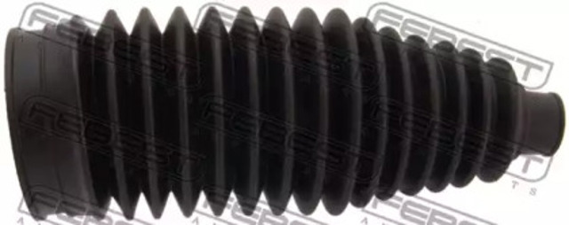 TRKB004 Febest